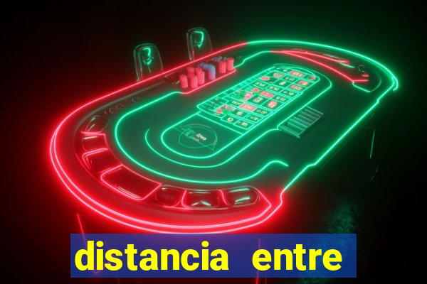 distancia entre santos e rio de janeiro pelo mar