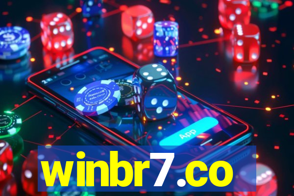 winbr7.co