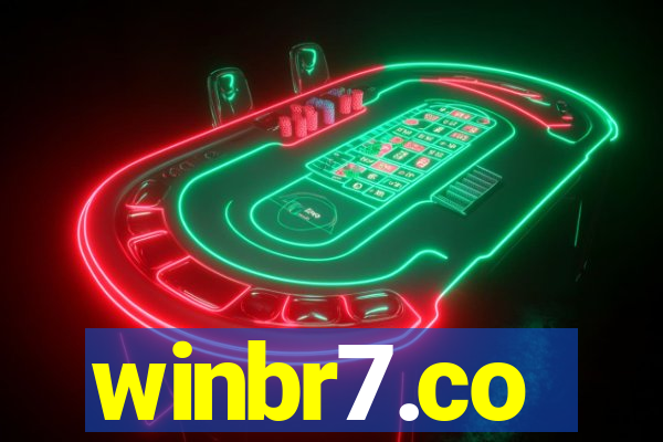 winbr7.co