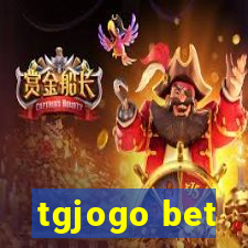 tgjogo bet