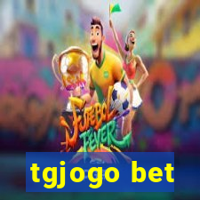 tgjogo bet