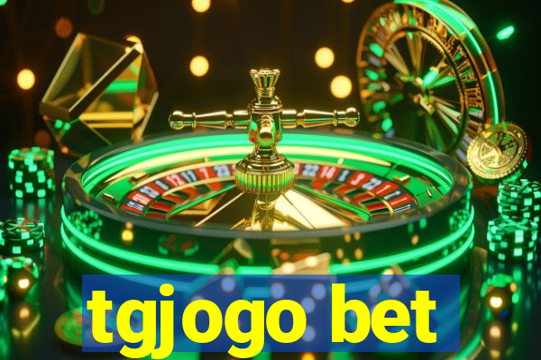 tgjogo bet