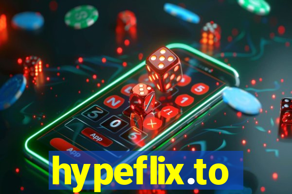 hypeflix.to