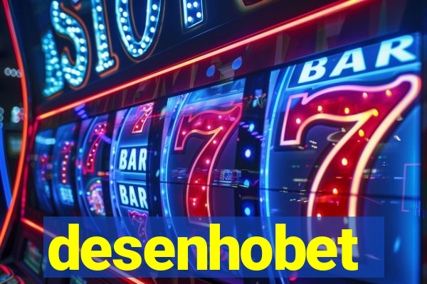 desenhobet