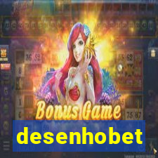 desenhobet