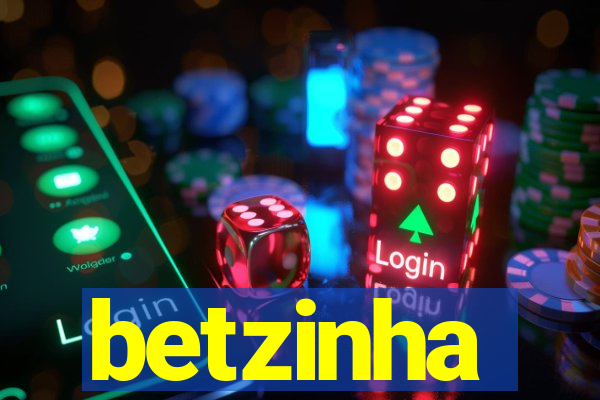 betzinha