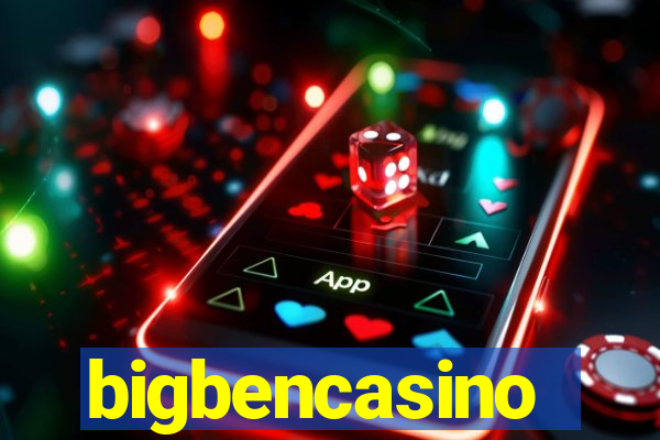 bigbencasino