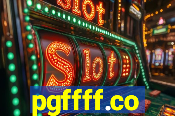 pgffff.co