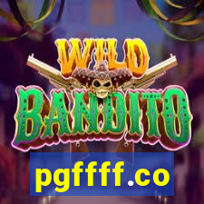 pgffff.co