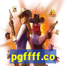 pgffff.co