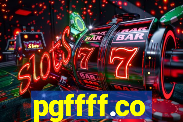 pgffff.co