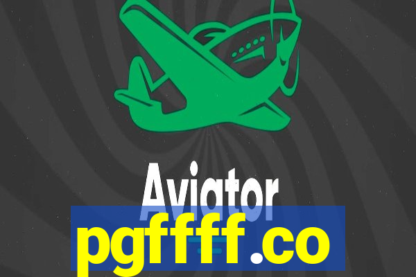pgffff.co
