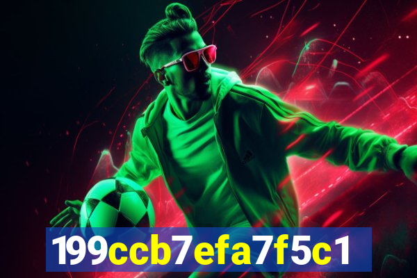 8855bet cassino