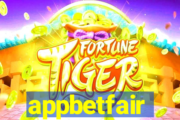 appbetfair