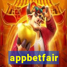 appbetfair