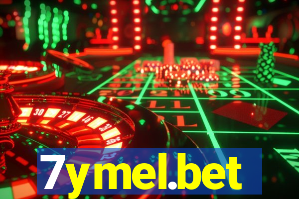 7ymel.bet