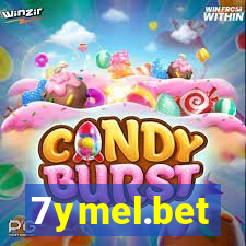 7ymel.bet