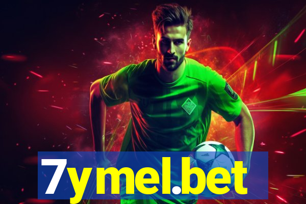 7ymel.bet