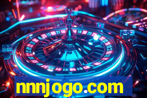 nnnjogo.com