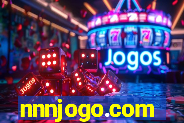 nnnjogo.com