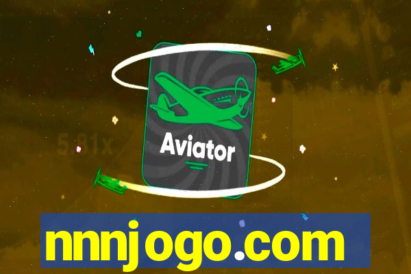 nnnjogo.com