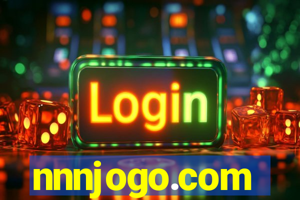nnnjogo.com