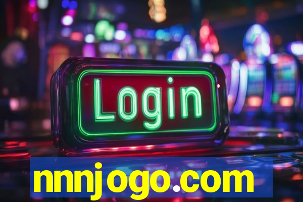 nnnjogo.com