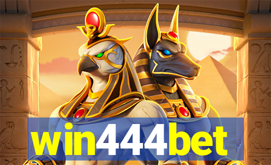 win444bet