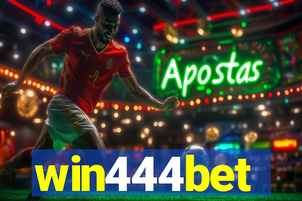 win444bet