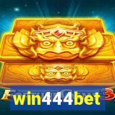 win444bet