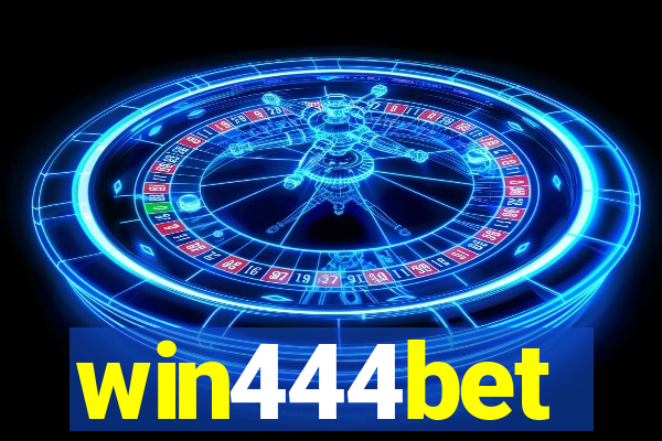 win444bet