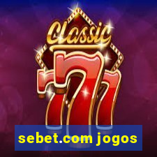 sebet.com jogos