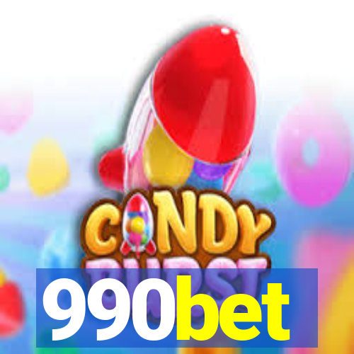 990bet