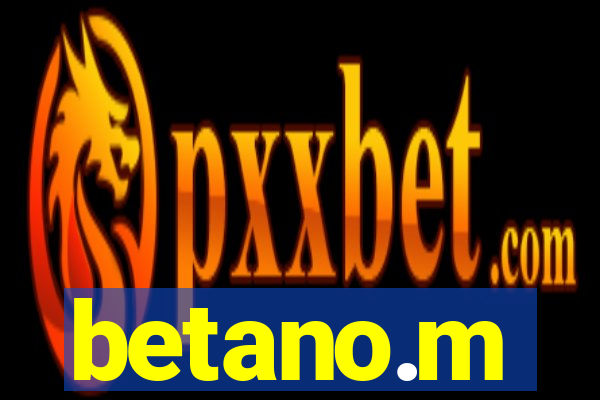 betano.m
