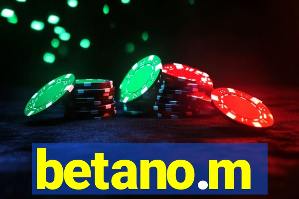 betano.m