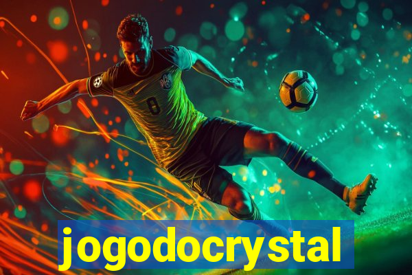 jogodocrystal
