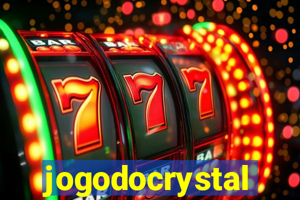 jogodocrystal