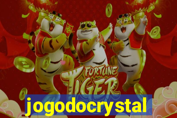 jogodocrystal