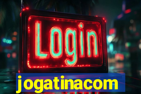 jogatinacom
