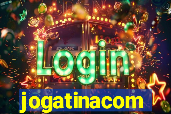 jogatinacom