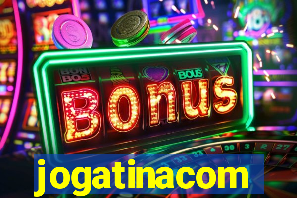 jogatinacom