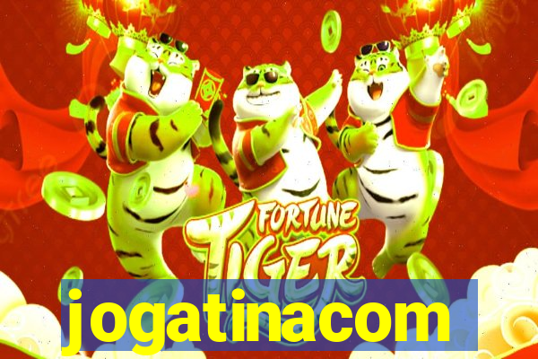 jogatinacom