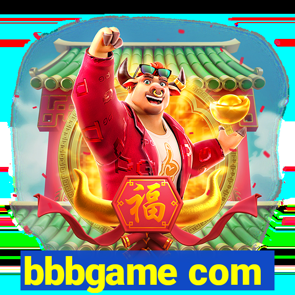 bbbgame com