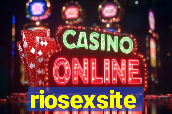 riosexsite