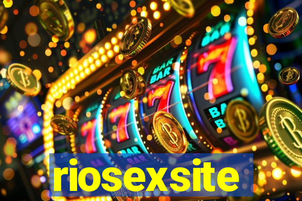 riosexsite