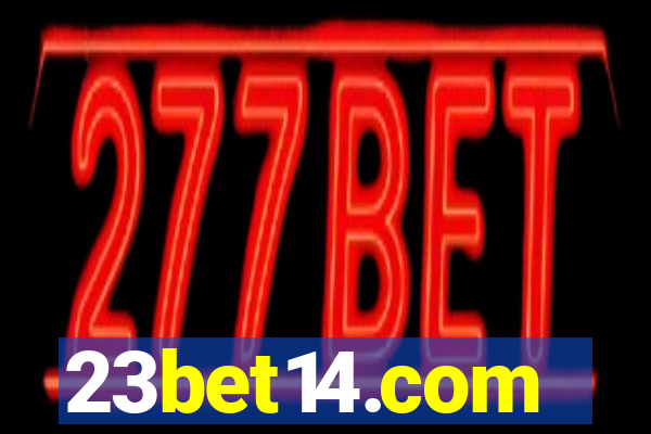 23bet14.com