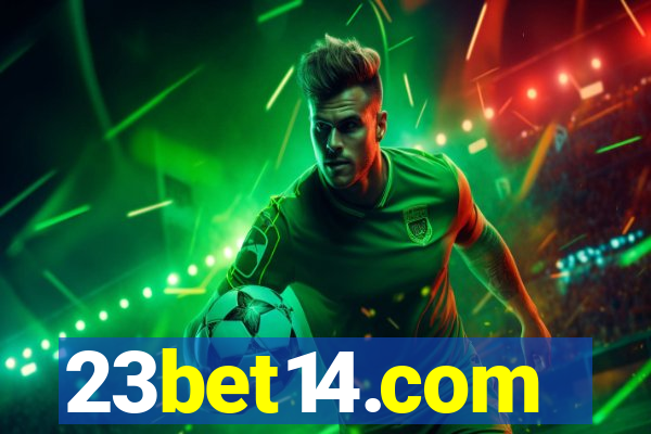 23bet14.com