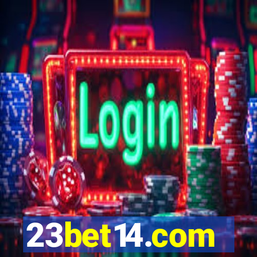 23bet14.com