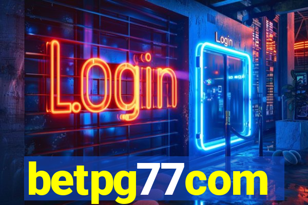 betpg77com