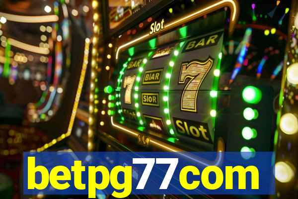 betpg77com